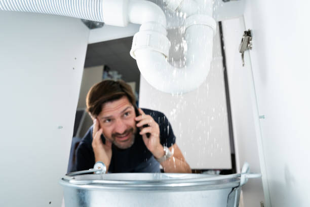 Best Best Plumbers Near Me  in Glenwood City, WI