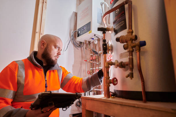 Best Plumbing Services Near Me  in Glenwood City, WI