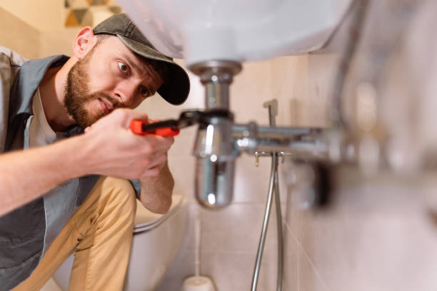 Best Water Heater Repair  in Glenwood City, WI