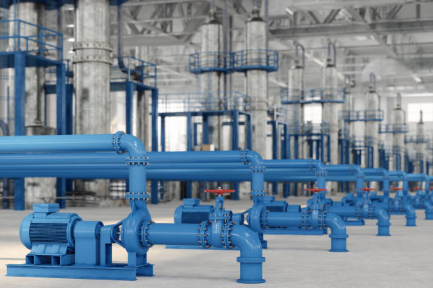 Best Commercial Plumbing Services  in Glenwood City, WI