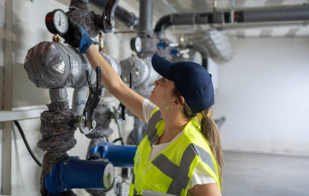 Best Water Softener Installation  in Glenwood City, WI