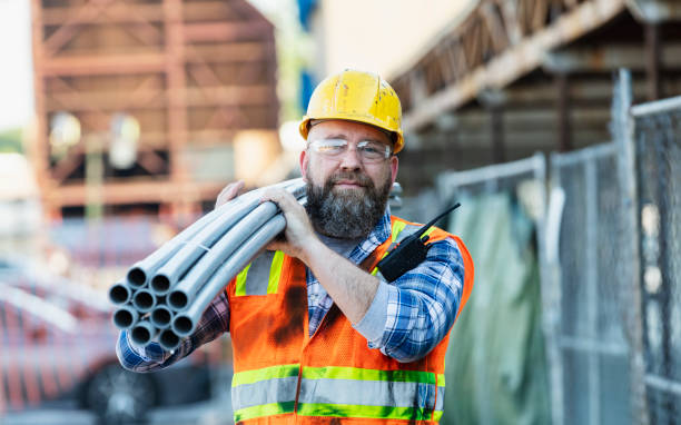 Best Best Plumbers Near Me  in Glenwood City, WI