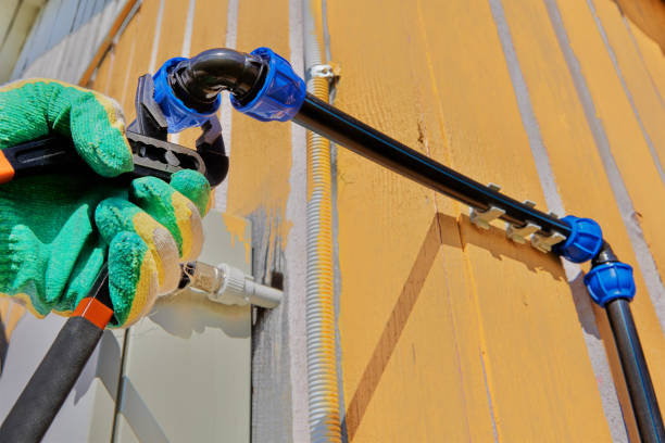 Trusted Glenwood City, WI Plumbing Experts